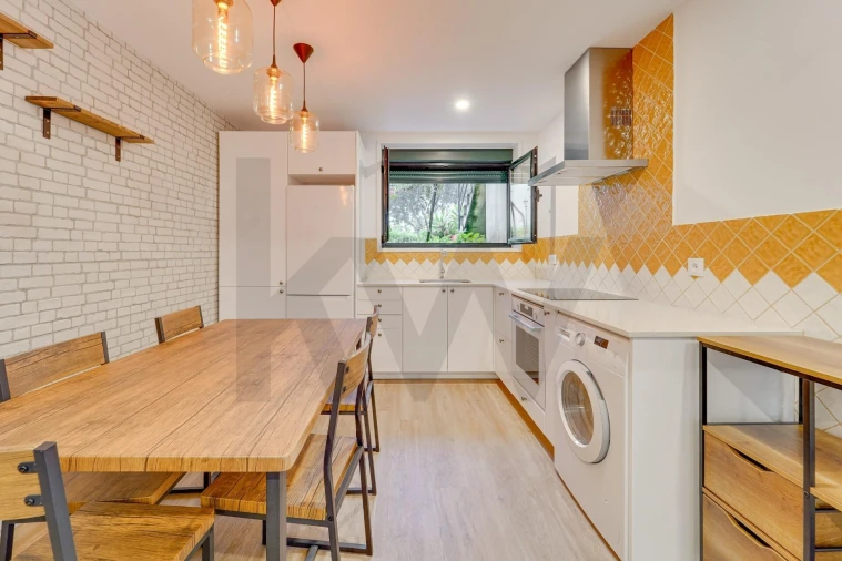 Apartamento T1 para Arrendamento em Belazaima do Chão, Castanheira do Vouga e Agadão Foto 14