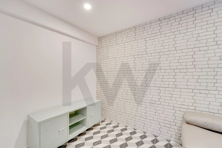Apartamento T1 para Arrendamento em Belazaima do Chão, Castanheira do Vouga e Agadão Foto 11