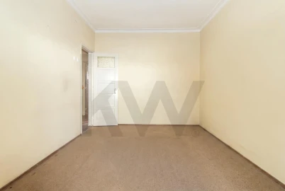 Apartamento T2 para Venda em Laranjeiro e Feijó