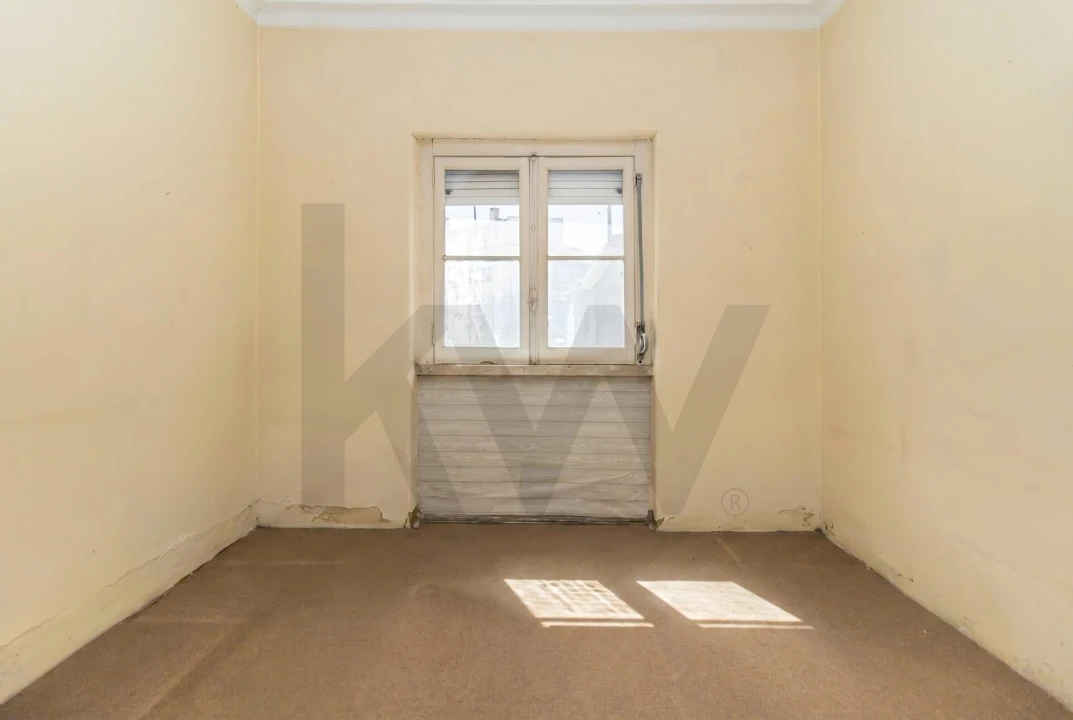 Apartamento T2 para Venda em Laranjeiro e Feijó Foto 20
