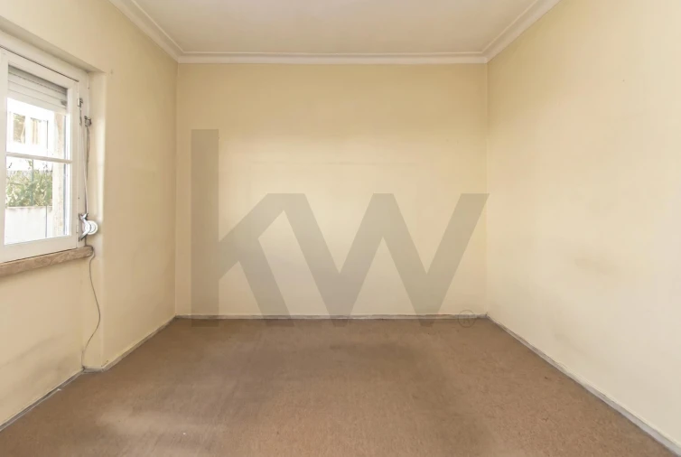 Apartamento T2 para Venda em Laranjeiro e Feijó Foto 15