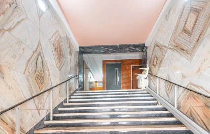 Apartamento T3 para Arrendamento em São Domingos de Benfica