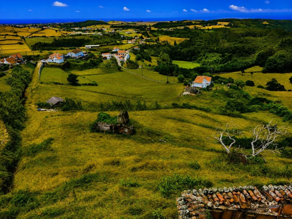 Moradia T1 para Venda em São Pedro Foto 11