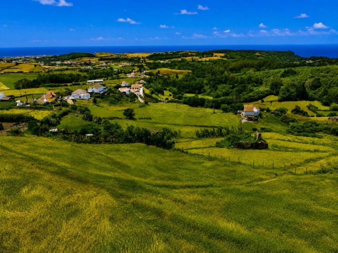 Moradia T1 para Venda em São Pedro Foto 10
