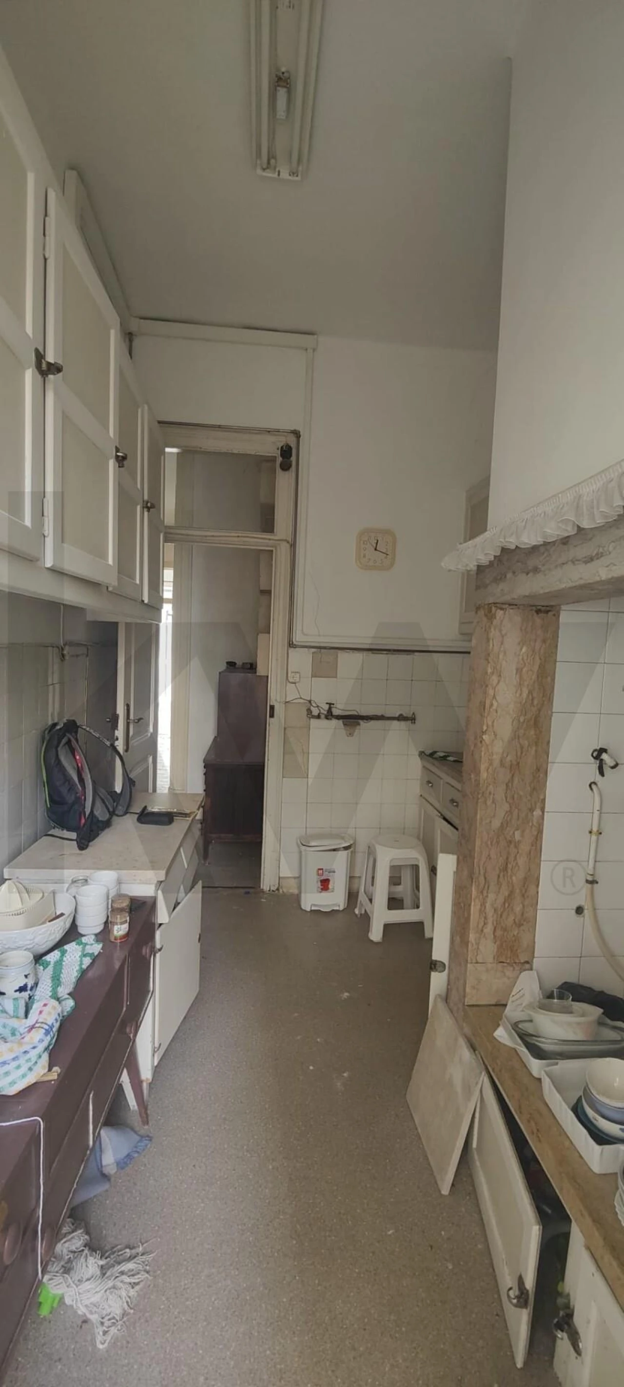 Apartamento T3 para Venda em Avenidas Novas Foto 20