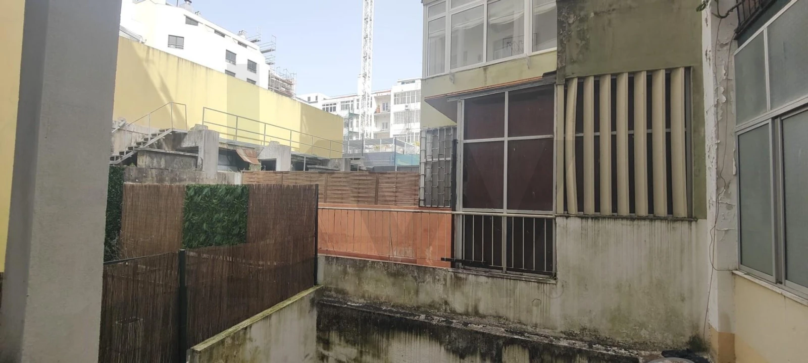 Apartamento T3 para Venda em Avenidas Novas Foto 28