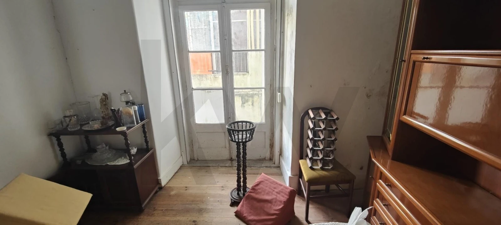 Apartamento T3 para Venda em Avenidas Novas Foto 41