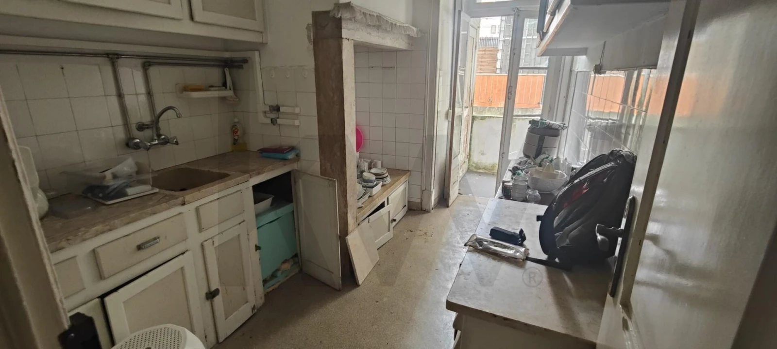 Apartamento T3 para Venda em Avenidas Novas Foto 26
