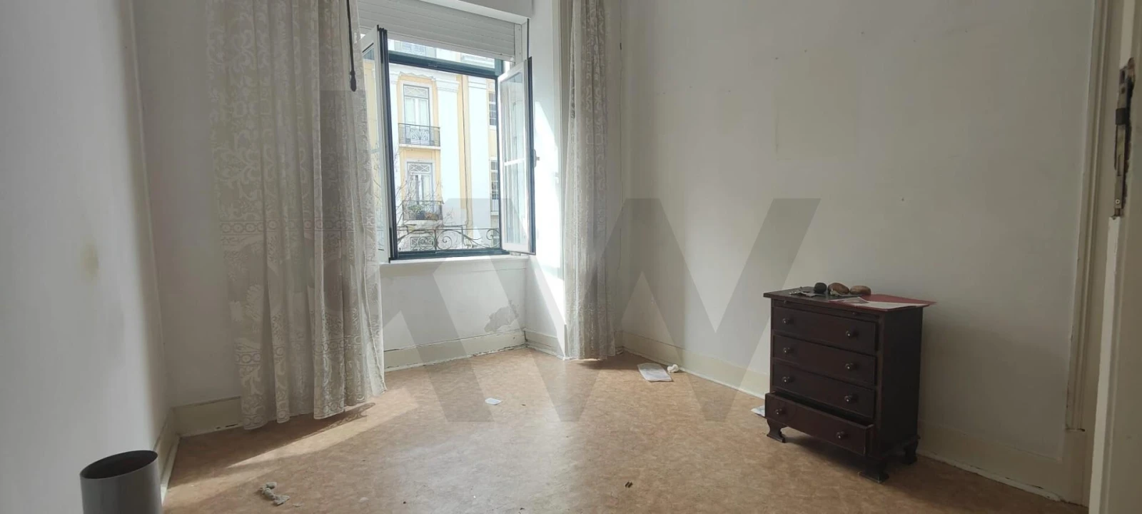 Apartamento T3 para Venda em Avenidas Novas Foto 10