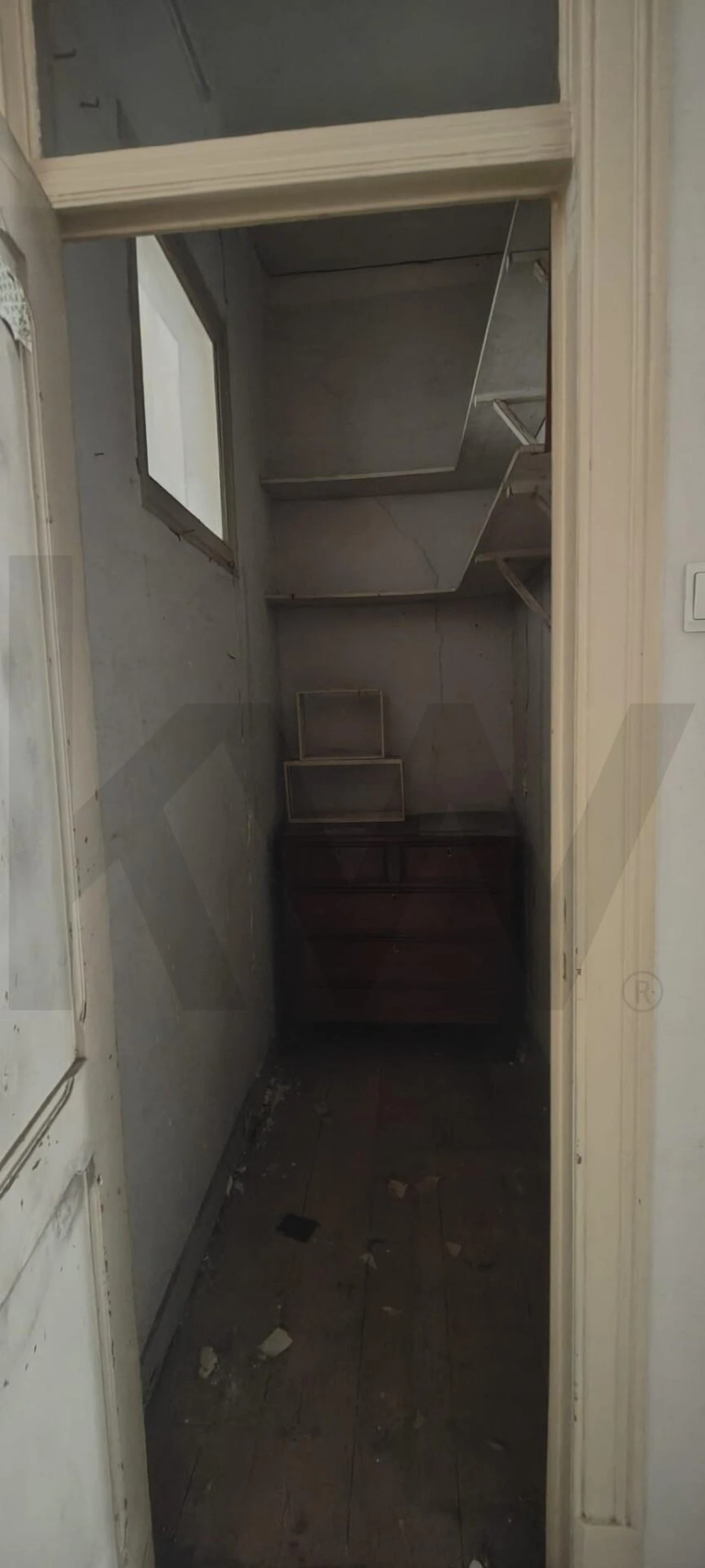 Apartamento T3 para Venda em Avenidas Novas Foto 43