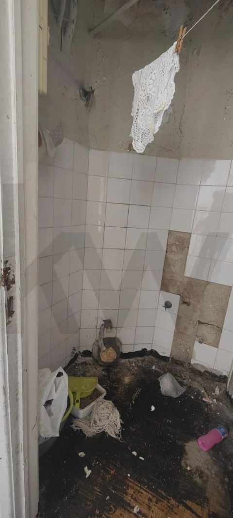 Apartamento T3 para Venda em Avenidas Novas