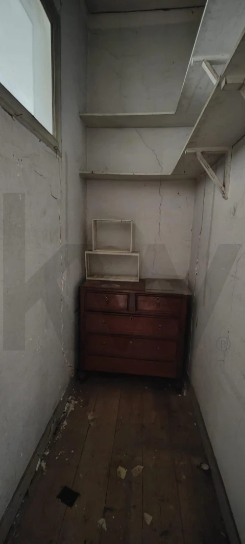 Apartamento T3 para Venda em Avenidas Novas