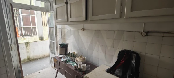 Apartamento T3 para Venda em Avenidas Novas