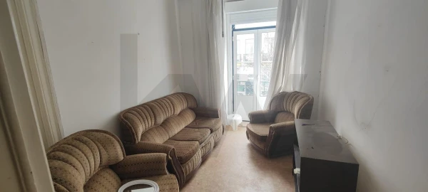 Apartamento T3 para Venda em Avenidas Novas