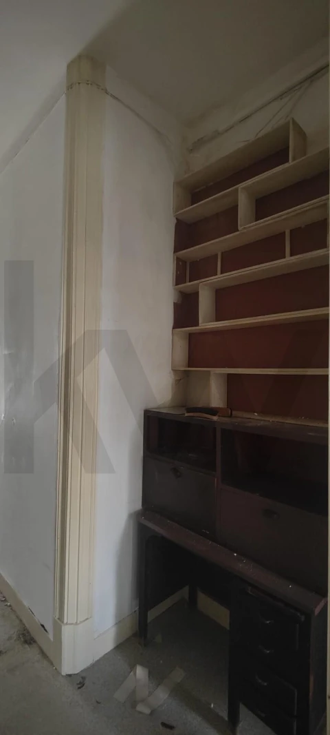 Apartamento T3 para Venda em Avenidas Novas