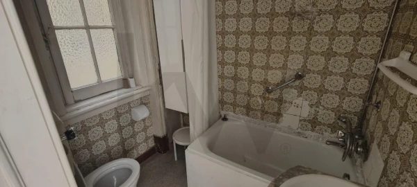 Apartamento T3 para Venda em Avenidas Novas
