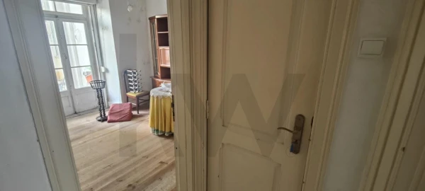 Apartamento T3 para Venda em Avenidas Novas