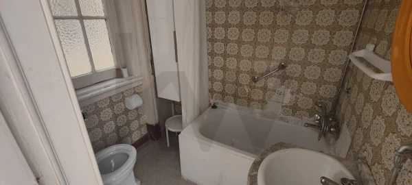 Apartamento T3 para Venda em Avenidas Novas