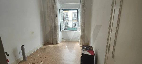 Apartamento T3 para Venda em Avenidas Novas