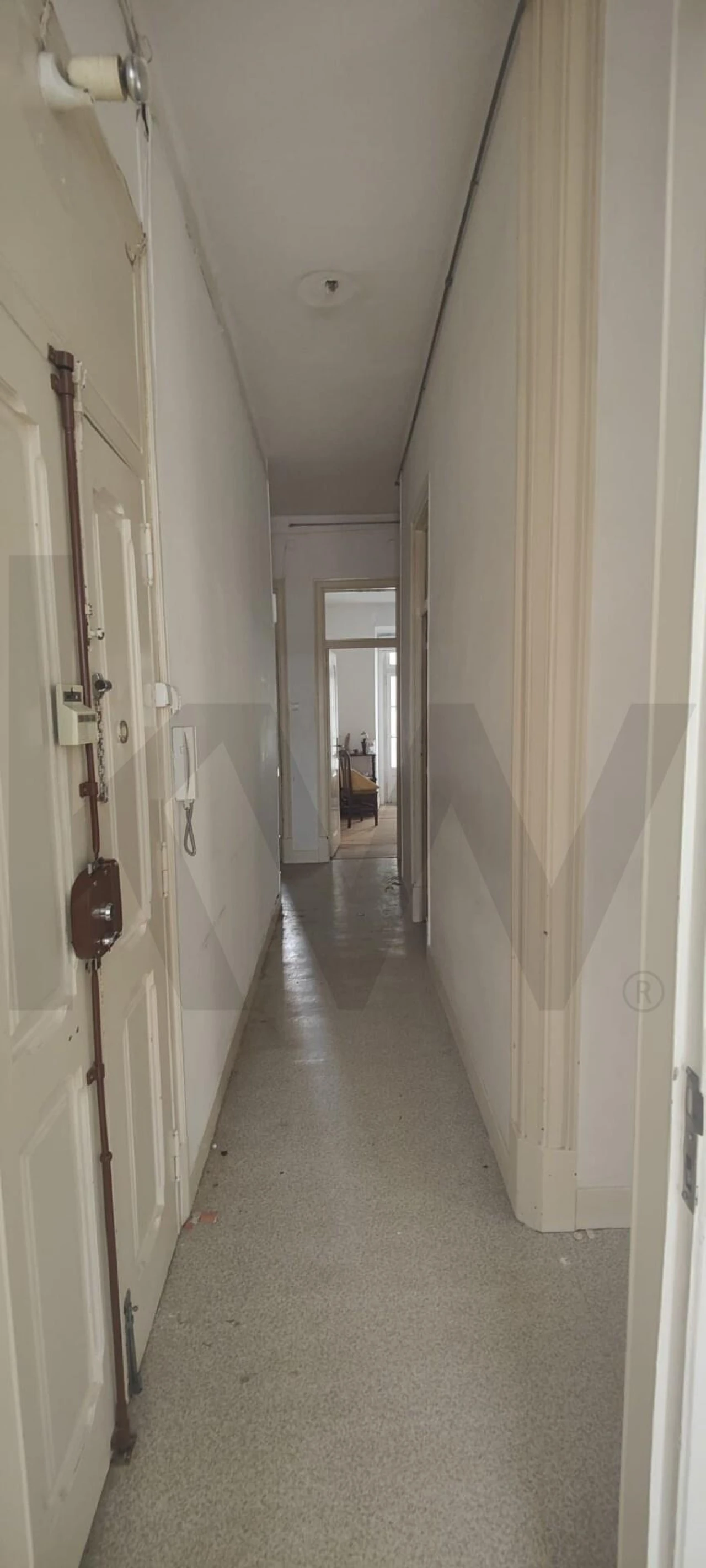 Apartamento T3 para Venda em Avenidas Novas Foto 39