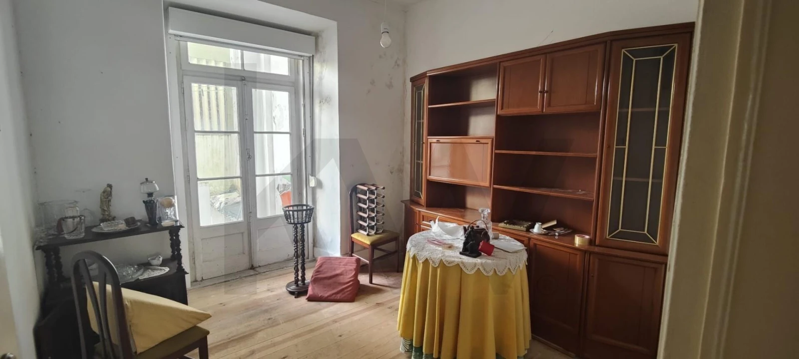 Apartamento T3 para Venda em Avenidas Novas Foto 24