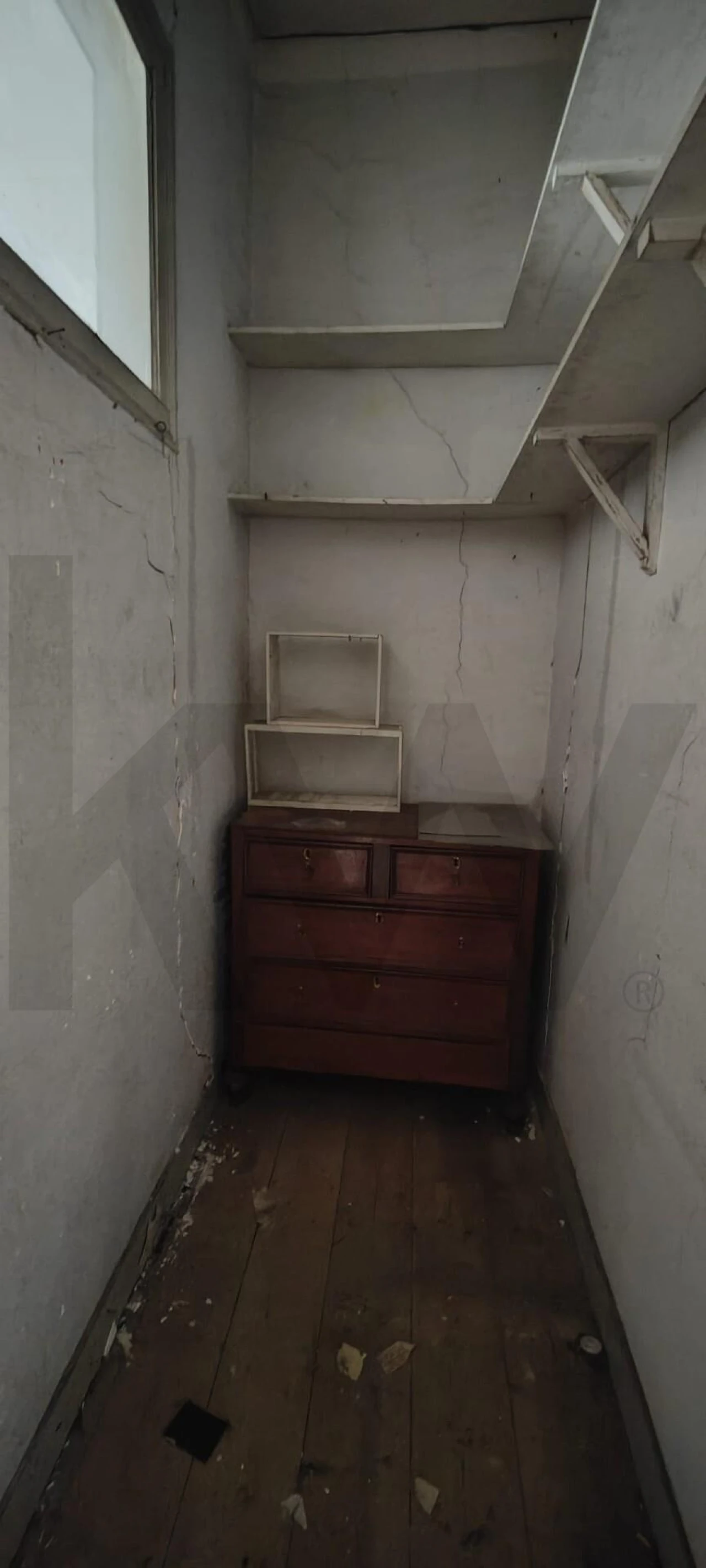 Apartamento T3 para Venda em Avenidas Novas Foto 21