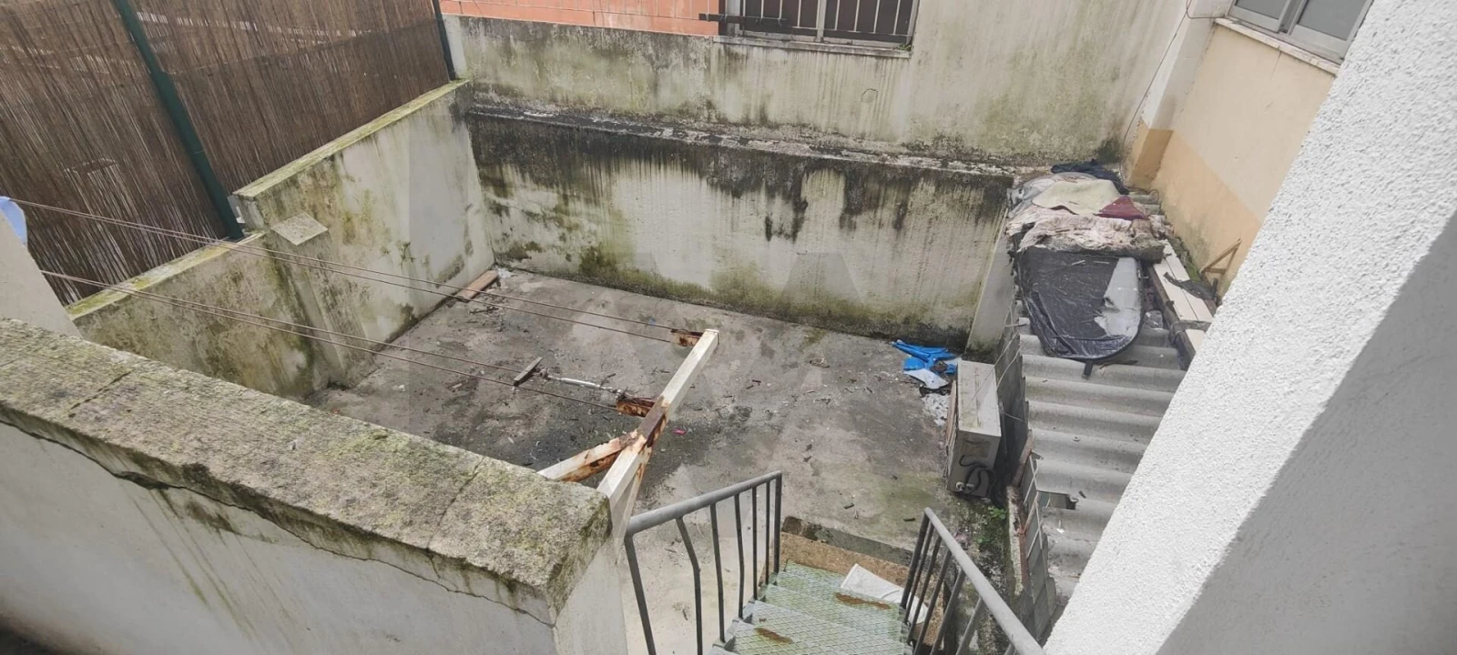 Apartamento T3 para Venda em Avenidas Novas Foto 27