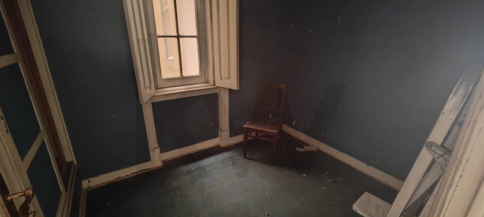 Apartamento T3 para Venda em Avenidas Novas Foto 47
