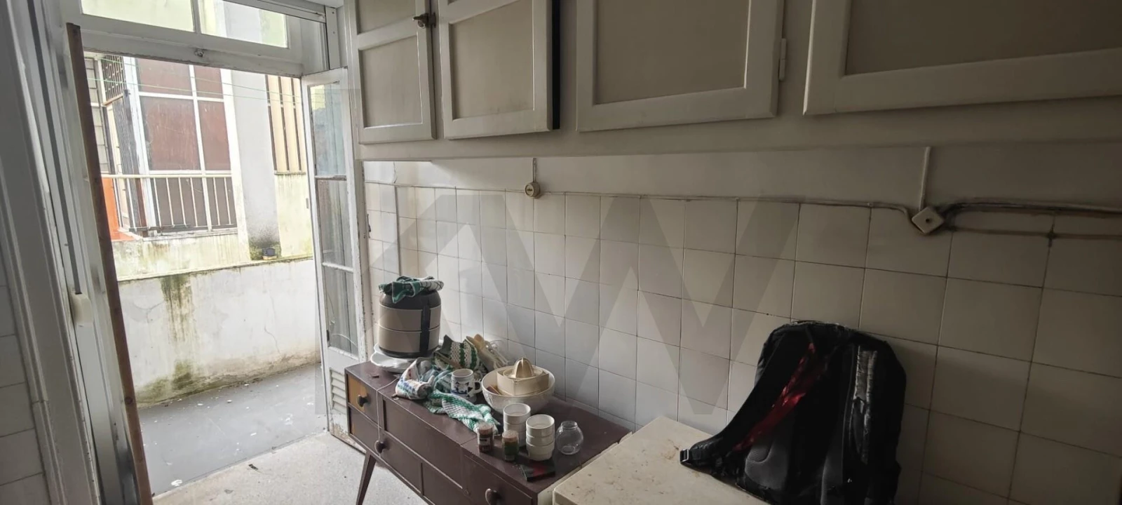 Apartamento T3 para Venda em Avenidas Novas Foto 32