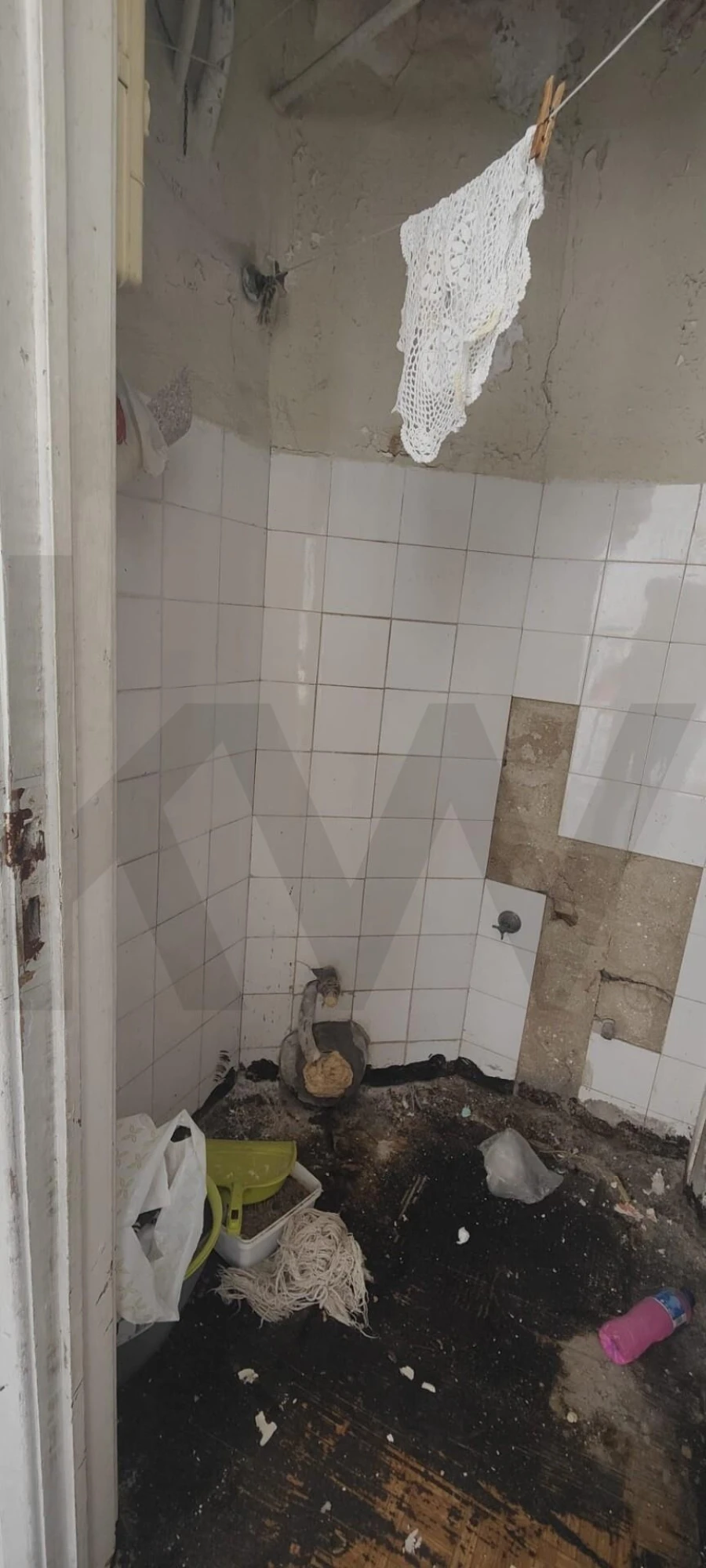 Apartamento T3 para Venda em Avenidas Novas Foto 29