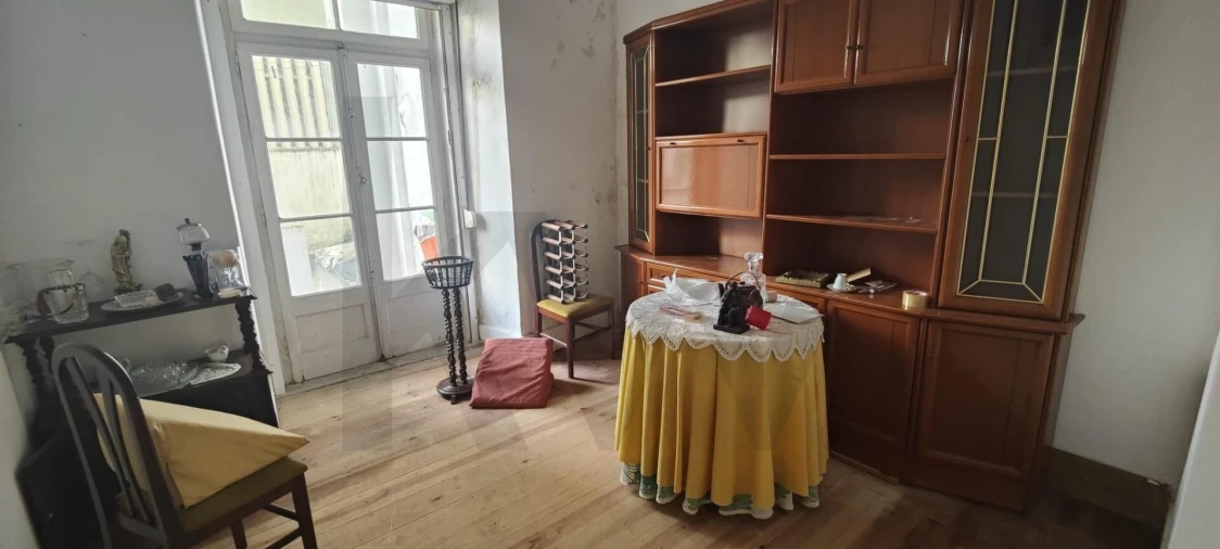 Apartamento T3 para Venda em Avenidas Novas Foto 40