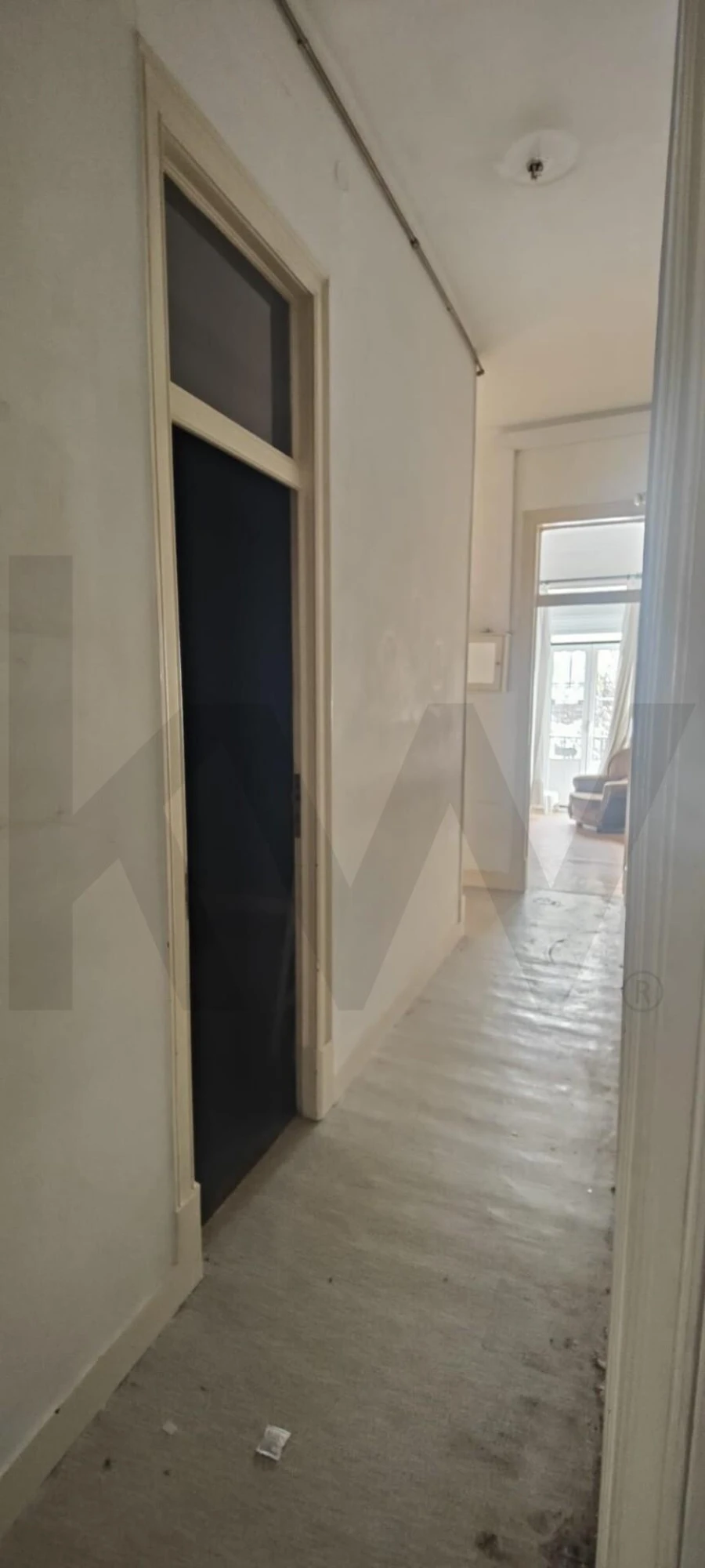 Apartamento T3 para Venda em Avenidas Novas Foto 36