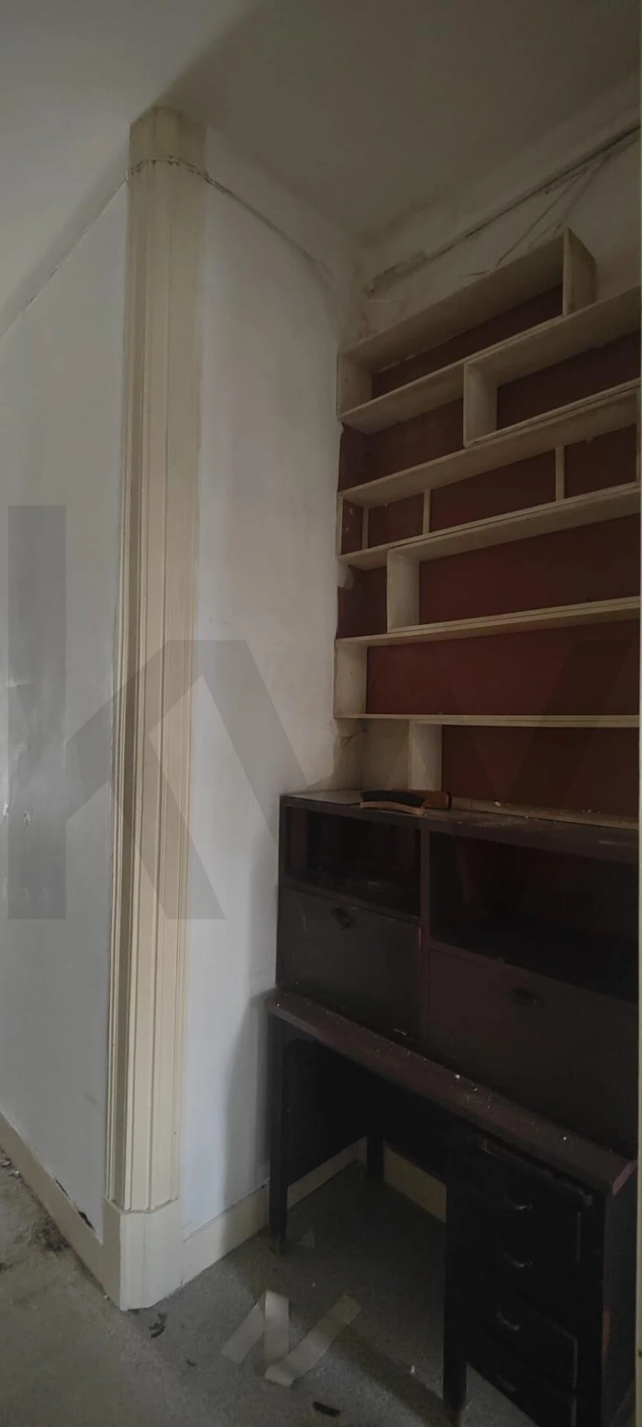 Apartamento T3 para Venda em Avenidas Novas Foto 38