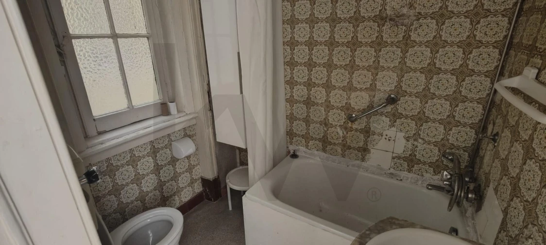 Apartamento T3 para Venda em Avenidas Novas Foto 9