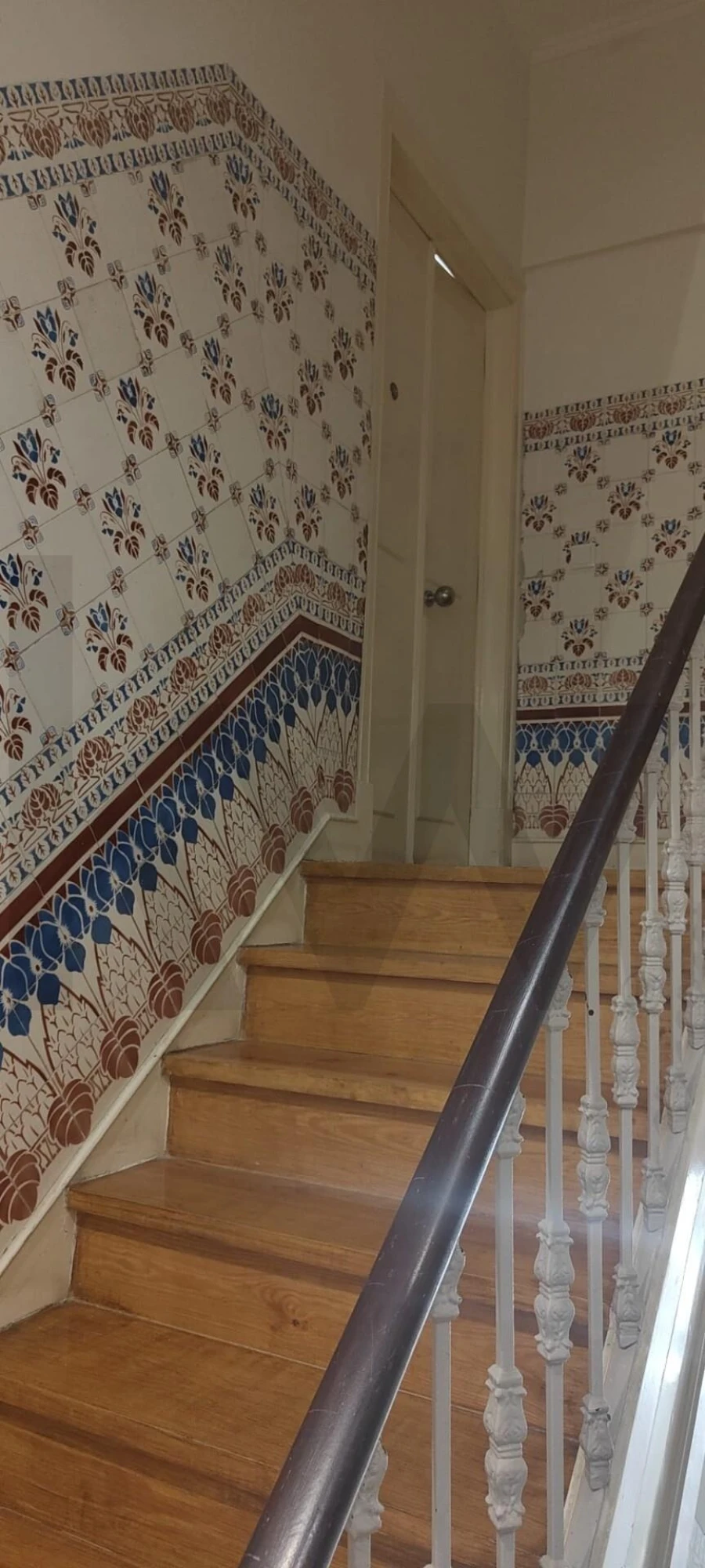Apartamento T3 para Venda em Avenidas Novas Foto 48