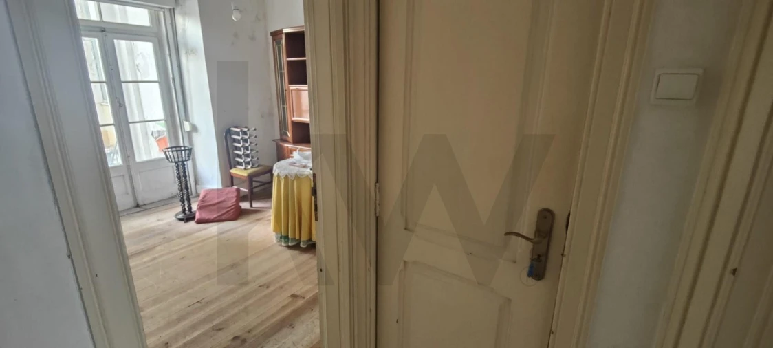 Apartamento T3 para Venda em Avenidas Novas Foto 45