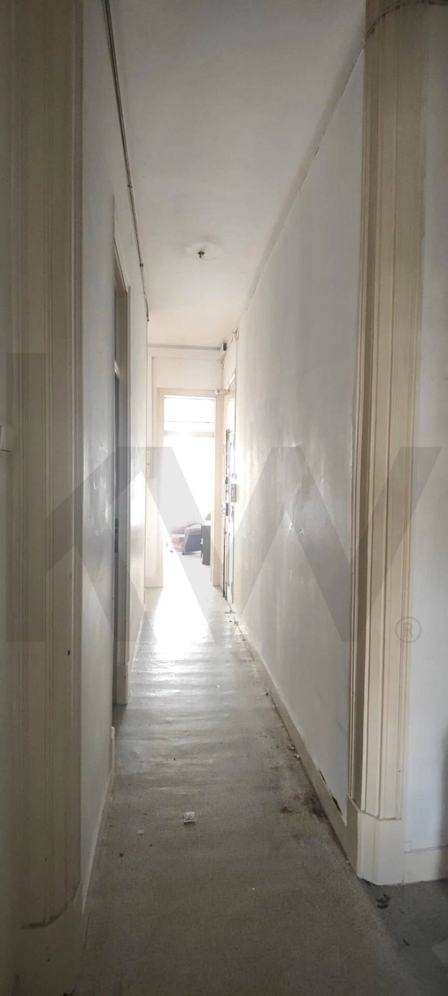 Apartamento T3 para Venda em Avenidas Novas Foto 37
