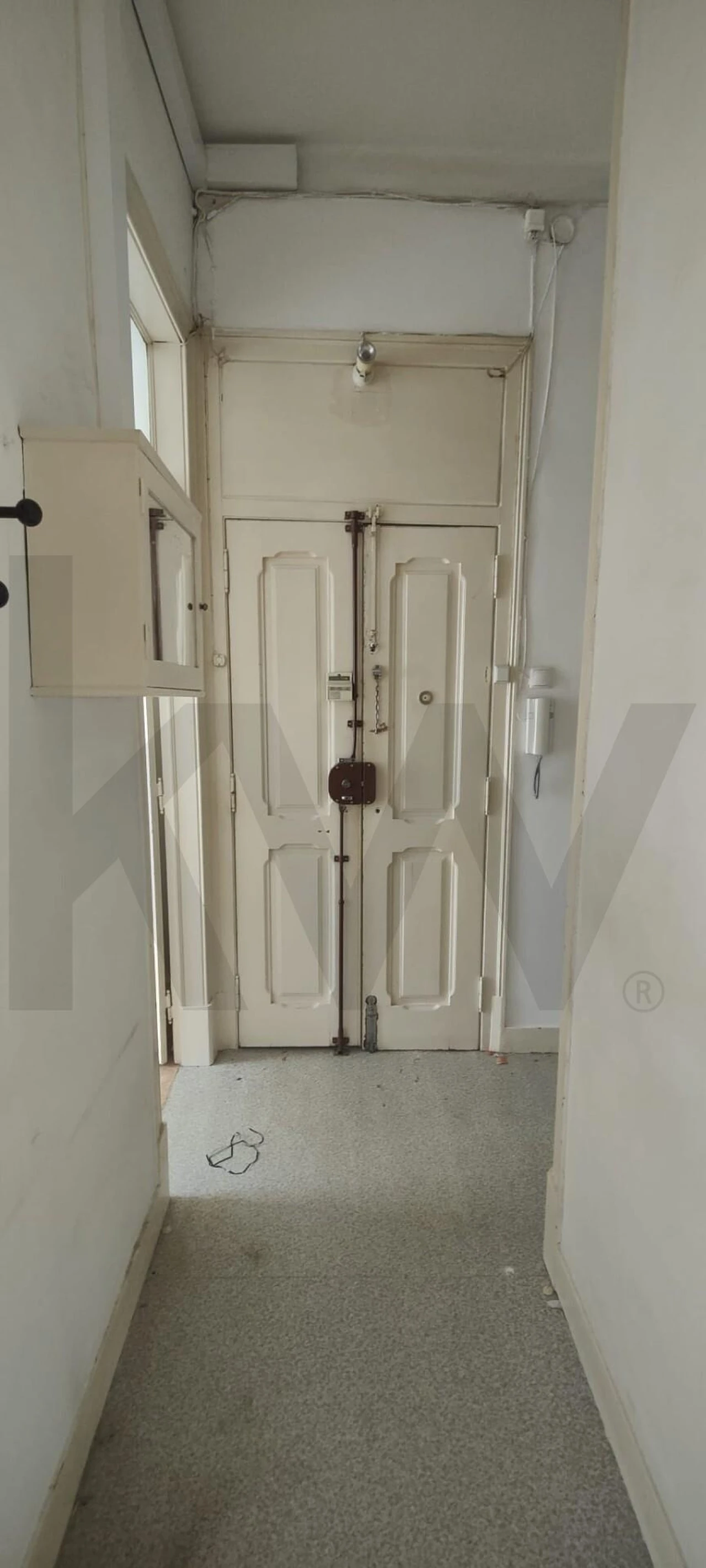 Apartamento T3 para Venda em Avenidas Novas Foto 35
