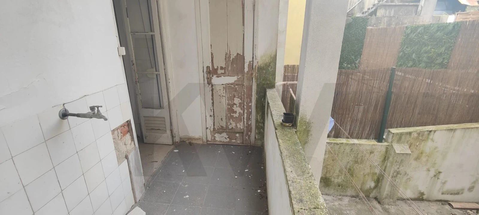 Apartamento T3 para Venda em Avenidas Novas Foto 31