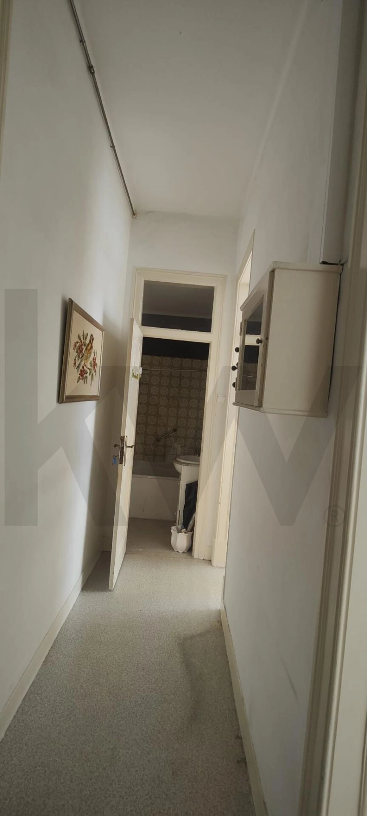 Apartamento T3 para Venda em Avenidas Novas Foto 11