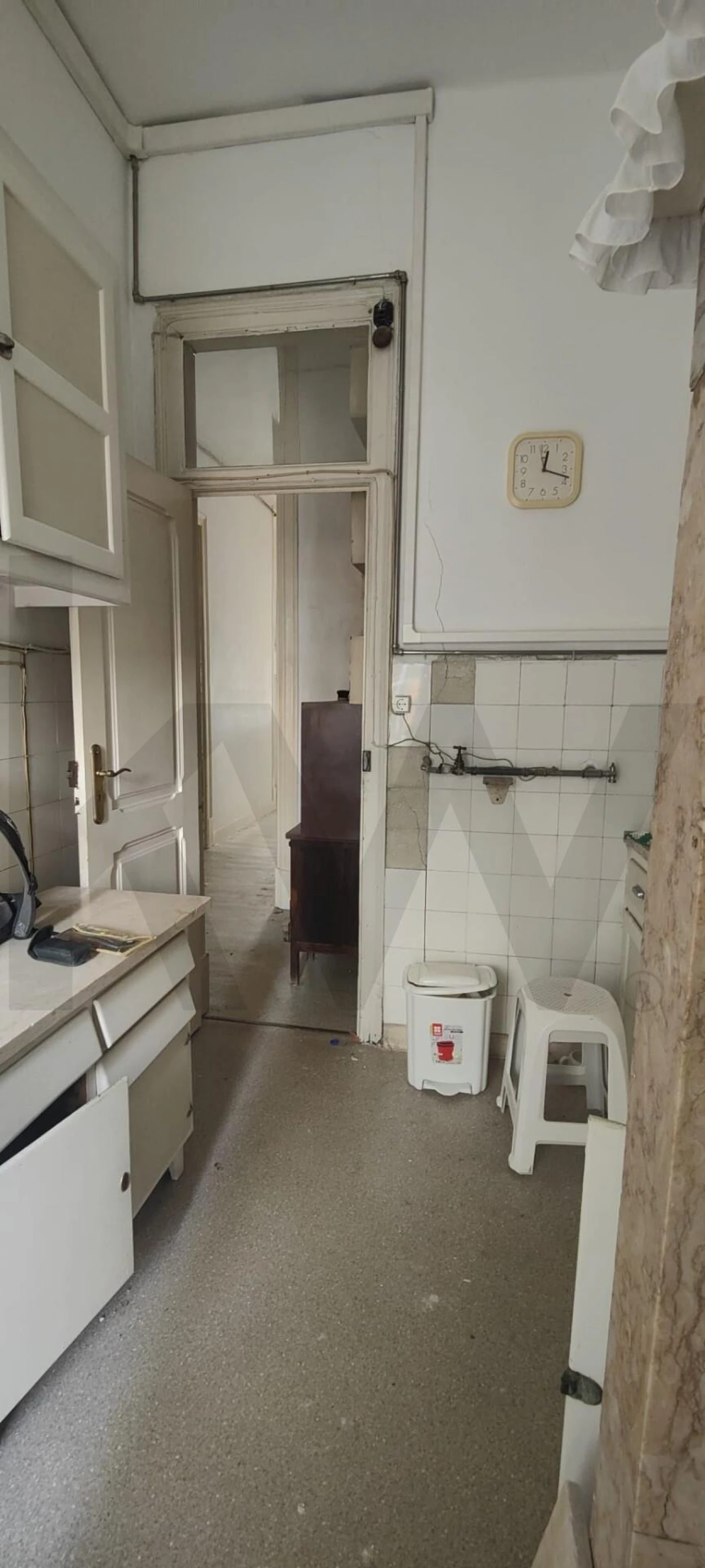 Apartamento T3 para Venda em Avenidas Novas Foto 23
