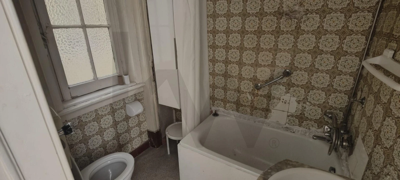 Apartamento T3 para Venda em Avenidas Novas Foto 9