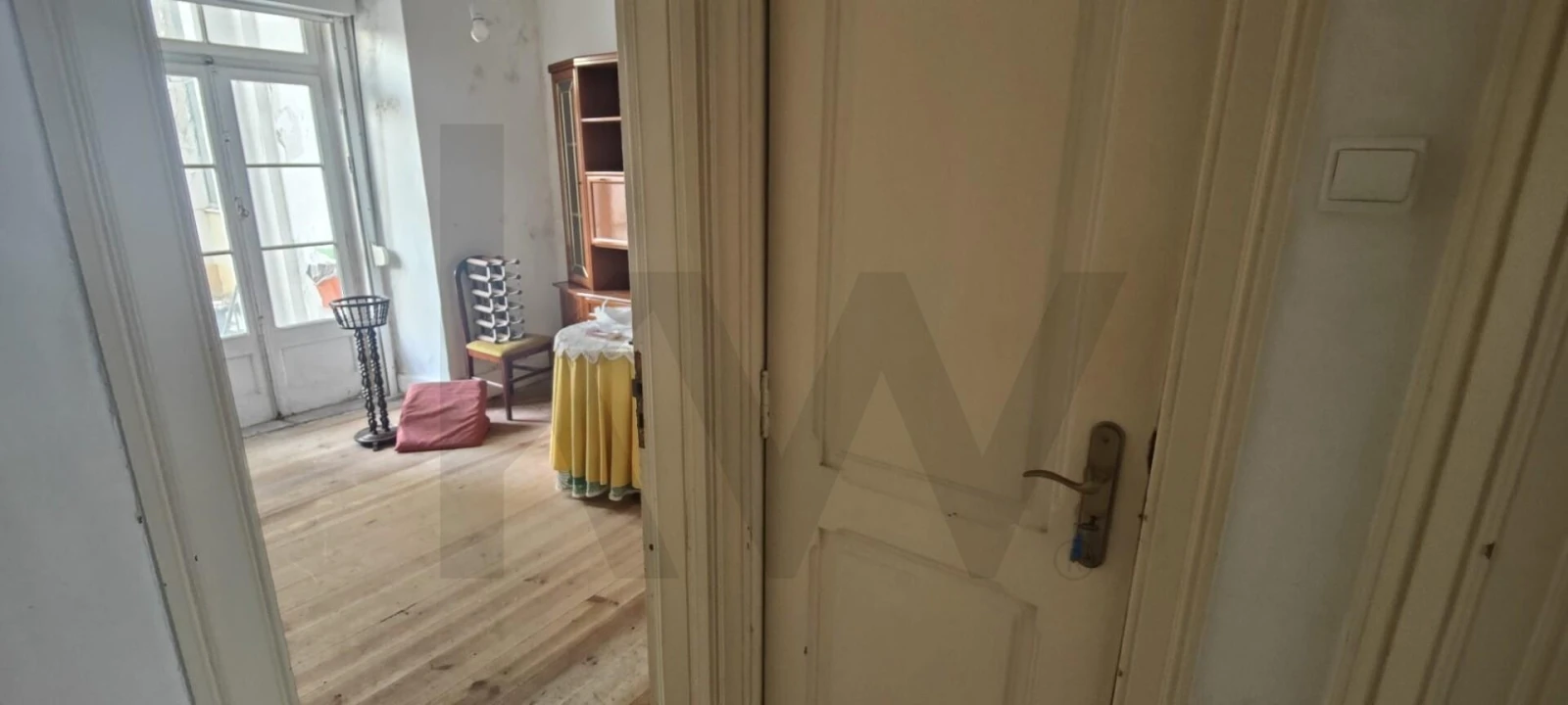 Apartamento T3 para Venda em Avenidas Novas Foto 45