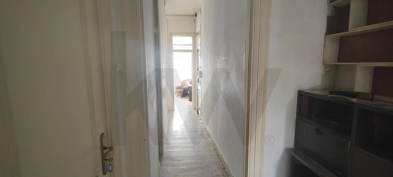 Apartamento T3 para Venda em Avenidas Novas Foto 33