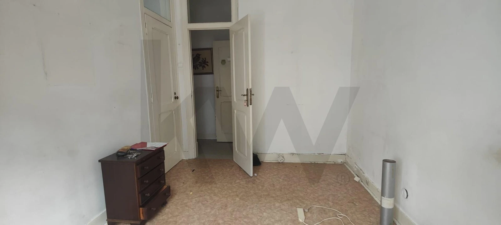 Apartamento T3 para Venda em Avenidas Novas Foto 12
