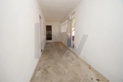 Moradia T3 para Venda em Abrantes (São Vicente e São João) e Alferrarede
