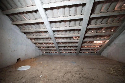 Moradia T3 para Venda em Abrantes (São Vicente e São João) e Alferrarede