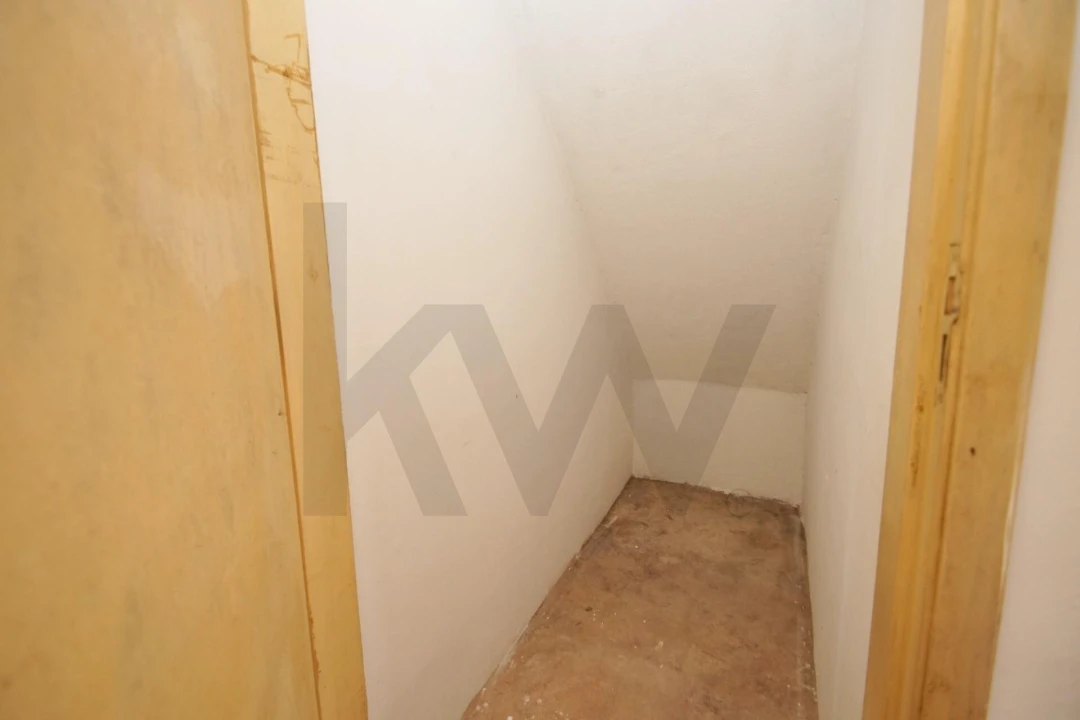 Moradia T3 para Venda em Abrantes (São Vicente e São João) e Alferrarede Foto 21