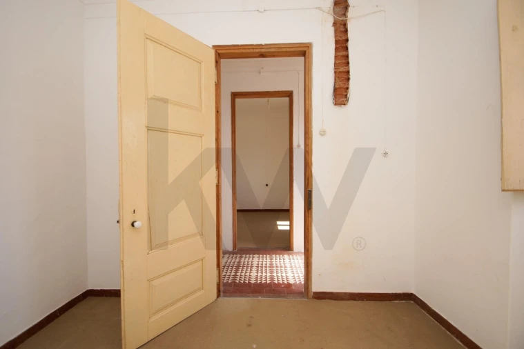 Moradia T3 para Venda em Abrantes (São Vicente e São João) e Alferrarede Foto 17
