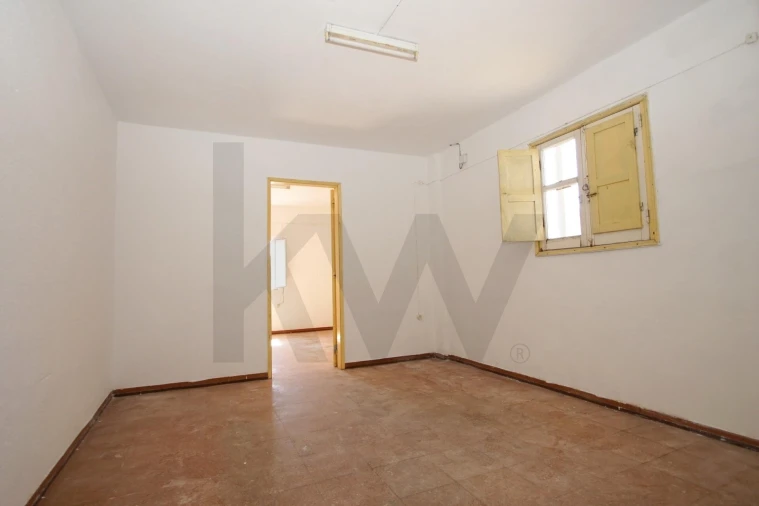 Moradia T3 para Venda em Abrantes (São Vicente e São João) e Alferrarede Foto 28